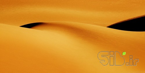 بدون عنوان