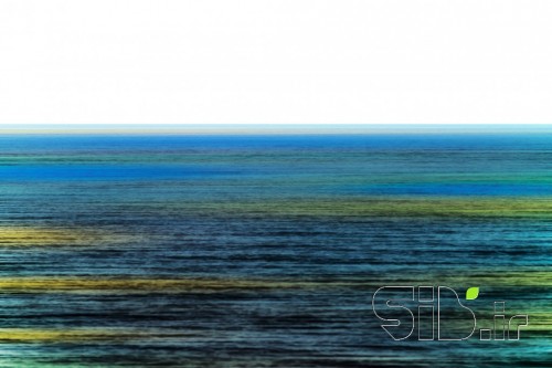 Wet impressionism013