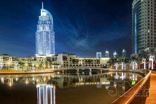 بدون عنوان