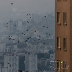 شمرون