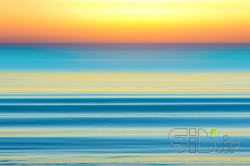 Wet impressionism009