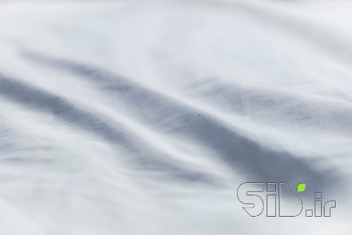 تابستان برفی