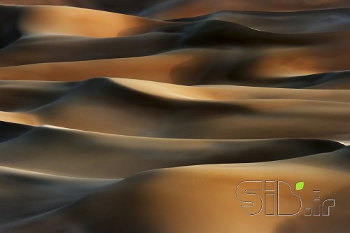 Practice of silence
