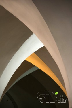 Arch